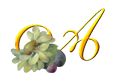 Browse Mary Jo Leisure Online Shop for decorative painting books, packets, painting surfaces, instructional DVD, original art, giclees. Browse Mary Jo Leisure Online Shop for decorative painting books, packets, painting surfaces, instructional DVD, original art, giclees.