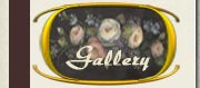 Vist Mary Jo Leisure's Decorative Art Gallery