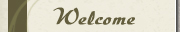 Welcome to Mary Jo Leisure's web studio