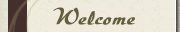 Welcome to Mary Jo Leisure's web studio
