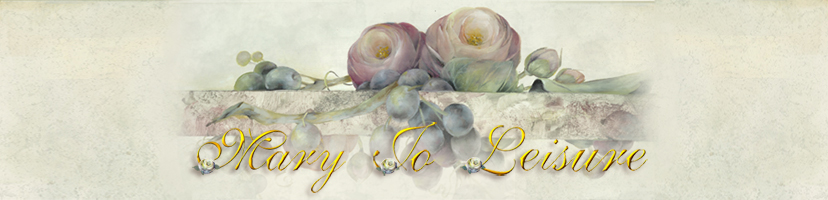 Art from the heart of Mary Jo Leisure, feeling and experiencing the inspiration that surrounds her life, she shares her joy of painting, what inspires her to create and challanges you to see the beauty around you, reflecting the inspiration in your artwork. Art from the heart of Mary Jo Leisure, feeling and experiencing the inspiration that surrounds her life, she shares her joy of painting, what inspires her to create and challanges you to see the beauty around you, reflecting the inspiration in your artwork.