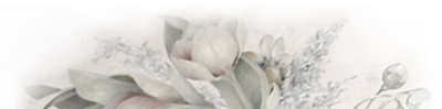Mary Jo Leisure Master Decorative Artist, Pleasanton, Kansas Mary Jo Leisure Master Decorative Artist, Pleasanton, Kansas