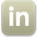 Follow Mary Jo on Linkedin