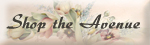 Shop the Avenue